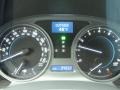 2008 Smoky Granite Mica Lexus IS 250 AWD  photo #20