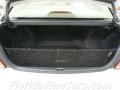 Millennium Silver Metallic - GS 300 Photo No. 10