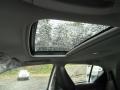 Black Sunroof Photo for 2012 Lexus CT #55585699