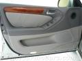 Millennium Silver Metallic - GS 300 Photo No. 11