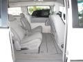 Stone White - Grand Caravan SXT Photo No. 11