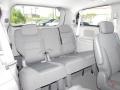 Stone White - Grand Caravan SXT Photo No. 12