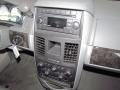 Stone White - Grand Caravan SXT Photo No. 16