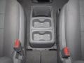 Stone White - Grand Caravan SXT Photo No. 17