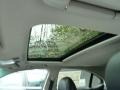 Mercury Silver Metallic - LS 460 AWD Photo No. 14