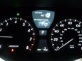 Mercury Silver Metallic - LS 460 AWD Photo No. 19