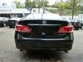 Obsidian Black - ES 350 Photo No. 3