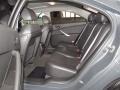 Dark Steel Gray Metallic - G6 GXP Sedan Photo No. 12