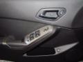 Dark Steel Gray Metallic - G6 GXP Sedan Photo No. 13