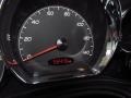 Dark Steel Gray Metallic - G6 GXP Sedan Photo No. 22