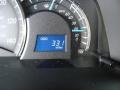 Magnetic Gray Metallic - Camry XLE V6 Photo No. 10