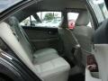 Magnetic Gray Metallic - Camry XLE V6 Photo No. 12