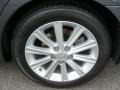 Magnetic Gray Metallic - Camry XLE V6 Photo No. 14