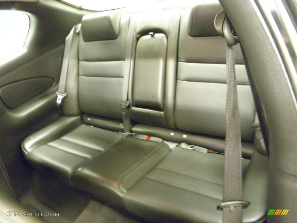 2007 Monte Carlo SS - Black / Ebony Black photo #15