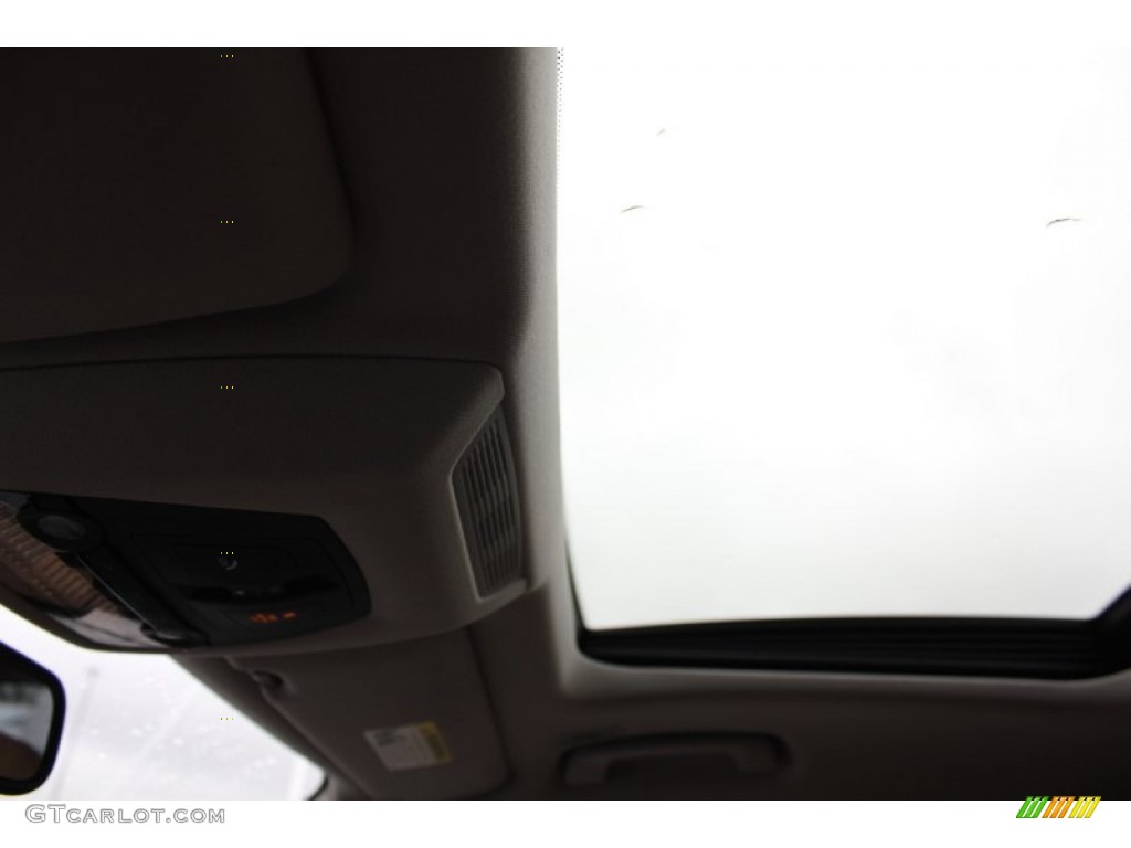 2011 7 Series 740Li Sedan - Alpine White / Saddle/Black Nappa Leather photo #26