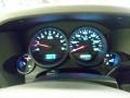 2008 Summit White Chevrolet Silverado 1500 Work Truck Regular Cab  photo #13