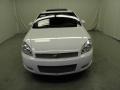 Summit White - Impala LT Photo No. 2