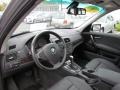 Silver Grey Metallic - X3 3.0si Photo No. 10