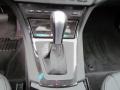 Silver Grey Metallic - X3 3.0si Photo No. 14