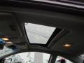2003 Nighthawk Black Pearl Honda Accord EX-L Coupe  photo #12