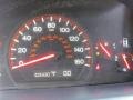 2003 Nighthawk Black Pearl Honda Accord EX-L Coupe  photo #15