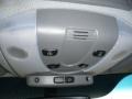 Gray Controls Photo for 2007 Dodge Sprinter Van #55588378