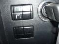 Gray Controls Photo for 2007 Dodge Sprinter Van #55588384