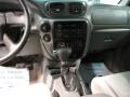 Summit White - TrailBlazer LS 4x4 Photo No. 5