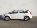 Stone White - Caliber SXT Photo No. 1