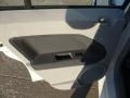 Stone White - Caliber SXT Photo No. 24