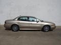 Cashmere Metallic - LeSabre Limited Photo No. 2