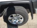 Iceberg White - FJ Cruiser 4WD Photo No. 9