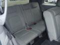 Taffeta White - Pilot LX 4WD Photo No. 20