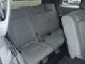 2009 Taffeta White Honda Pilot LX 4WD  photo #20