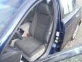 Royal Blue Pearl - Accord EX V6 Sedan Photo No. 6