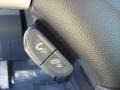 Ebony Controls Photo for 2008 Acura TSX #55589653