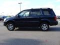 2004 Midnight Blue Metallic Honda Pilot EX-L 4WD  photo #3