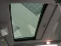 Millennium Silver Metallic - GS 300 Photo No. 19