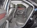Black Raven - CTS Sedan Photo No. 11