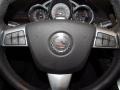 Black Raven - CTS Sedan Photo No. 15