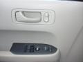 Citrus Fire Metallic - Element EX 4WD Photo No. 11