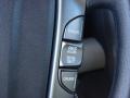 Citrus Fire Metallic - Element EX 4WD Photo No. 15