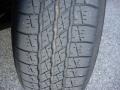 Citrus Fire Metallic - Element EX 4WD Photo No. 16