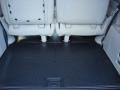 Citrus Fire Metallic - Element EX 4WD Photo No. 18