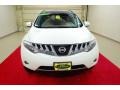 Glacier Pearl - Murano SL Photo No. 2