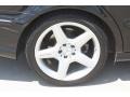 Black - E 350 Sedan Photo No. 10