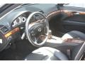 Black - E 350 Sedan Photo No. 13