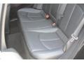 Black - E 350 Sedan Photo No. 15