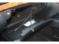 Black - E 350 Sedan Photo No. 18
