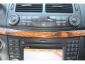 Black - E 350 Sedan Photo No. 20